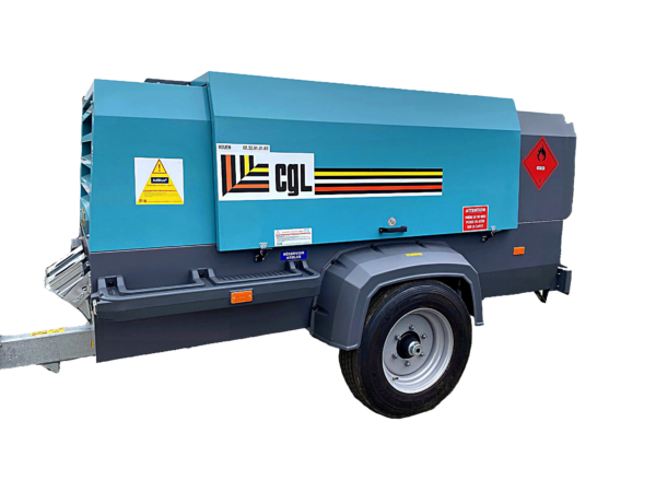 compresseur-thermique-CT 21