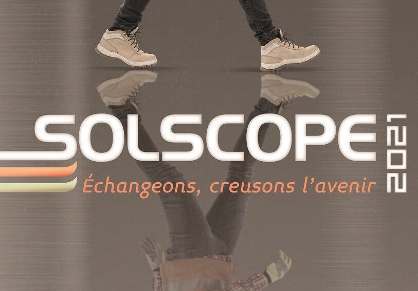 actualité-solscope-2021