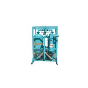 secheur-d-air-adsorption-34-mmm-point-de-rosee-40 - CGL