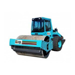 Compacteur VM5 - CGL