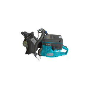 Découpeuse thermique Ø 300/350 - CGL