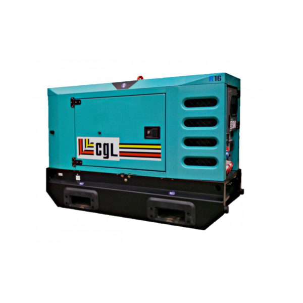 groupe-electrogene-15-kva-diesel - CGL