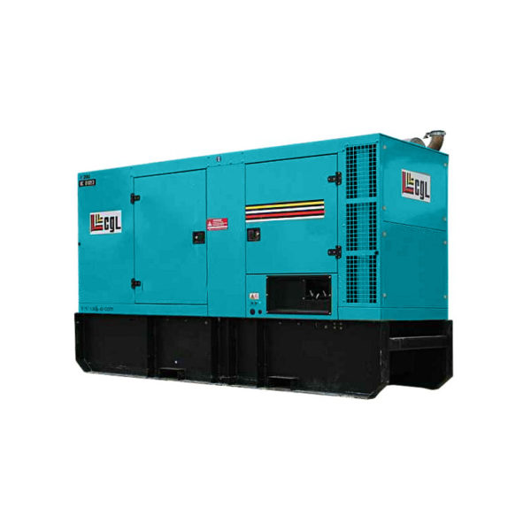 groupe-electrogene-300-kva-diesel -CGL