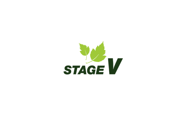 logo vers1 stage V