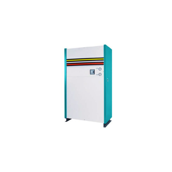 armoire air respirable - CGL