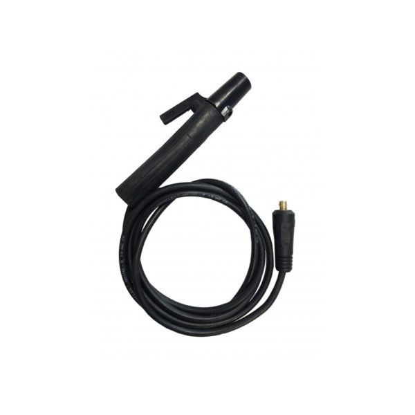 Câble pince arc L : 20 m