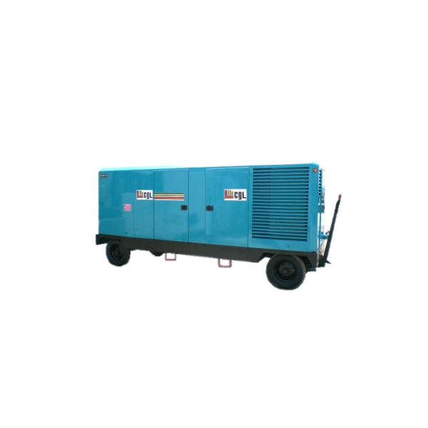 Compresseur Thermique 25/300