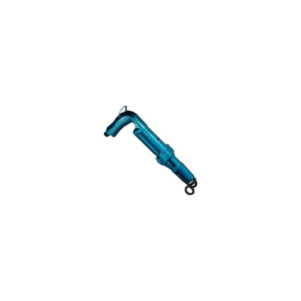 Perforatrice 4/10 kg