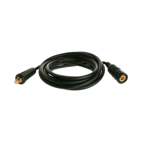 Rallonge de câble à souder Ø 0.70 mm² le m