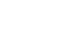 logo cgl blanc