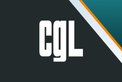 actualité CGL